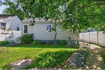 5010 6th Street NE, Columbia Heights, MN 55421 - Photo 41
