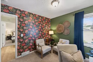 5010 6th St NE, Columbia Heights, MN 55421 - Photo 19