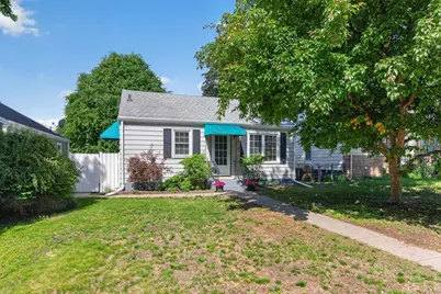 5010 6th Street NE, Columbia Heights, MN 55421 - Photo 3