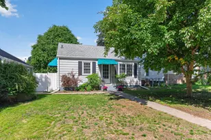 5010 6th St NE, Columbia Heights, MN 55421 - Photo 3
