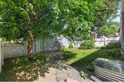 5010 6th Street NE, Columbia Heights, MN 55421 - Photo 43