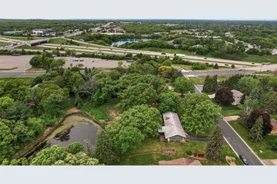 1842 Beecher Drive, Eagan, MN 55122 - Photo 65
