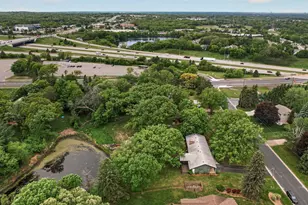 1842 Beecher Dr, Eagan, MN 55122 - Photo 65