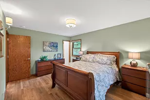 1842 Beecher Dr, Eagan, MN 55122 - Photo 25