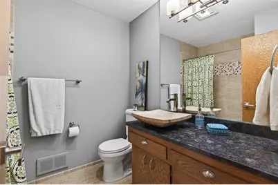 1842 Beecher Drive, Eagan, MN 55122 - Photo 21