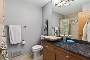 1842 Beecher Dr, Eagan, MN 55122 - Photo 21