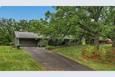 1842 Beecher Drive, Eagan, MN 55122 - Photo 55