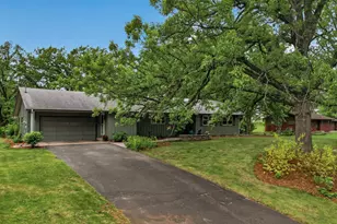 1842 Beecher Dr, Eagan, MN 55122 - Photo 55