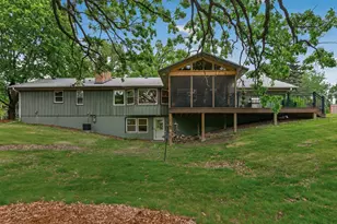 1842 Beecher Dr, Eagan, MN 55122 - Photo 49