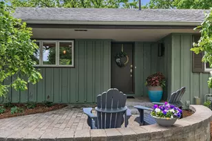 1842 Beecher Dr, Eagan, MN 55122 - Photo 3