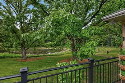 1842 Beecher Drive, Eagan, MN 55122 - Photo 47