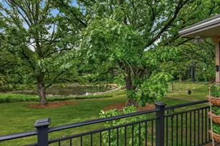1842 Beecher Dr, Eagan, MN 55122 - Photo 47