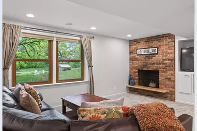 1842 Beecher Drive, Eagan, MN 55122 - Photo 29