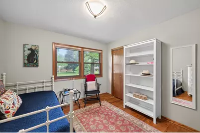 1842 Beecher Drive, Eagan, MN 55122 - Photo 23