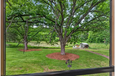 1842 Beecher Drive, Eagan, MN 55122 - Photo 67
