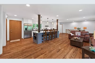 1842 Beecher Drive, Eagan, MN 55122 - Photo 13