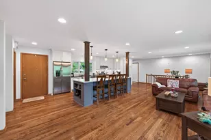 1842 Beecher Dr, Eagan, MN 55122 - Photo 13