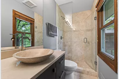 1842 Beecher Drive, Eagan, MN 55122 - Photo 27