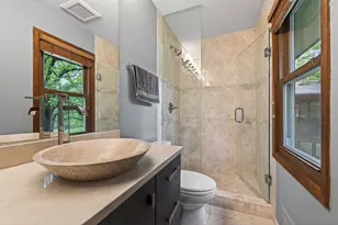 1842 Beecher Dr, Eagan, MN 55122 - Photo 27