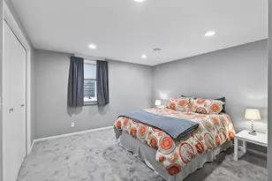 1842 Beecher Dr, Eagan, MN 55122 - Photo 35