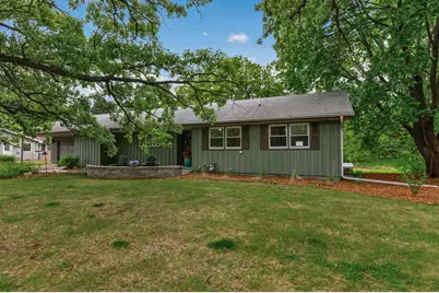 1842 Beecher Drive, Eagan, MN 55122 - Photo 1