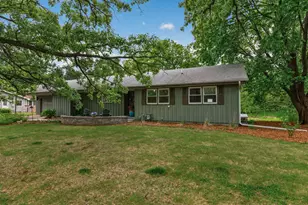 1842 Beecher Dr, Eagan, MN 55122 - Photo 1