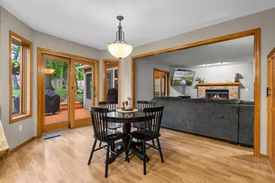 17251 Harrington Way, Lakeville, MN 55044 - Photo 25