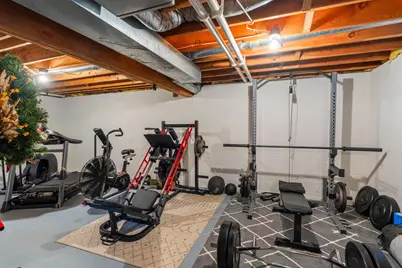 17251 Harrington Way, Lakeville, MN 55044 - Photo 47