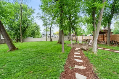 17251 Harrington Way, Lakeville, MN 55044 - Photo 5