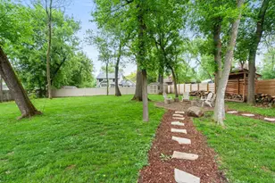 17251 Harrington Way, Lakeville, MN 55044 - Photo 5