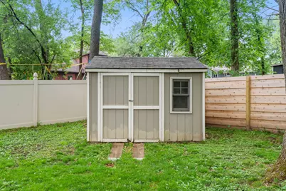 17251 Harrington Way, Lakeville, MN 55044 - Photo 11