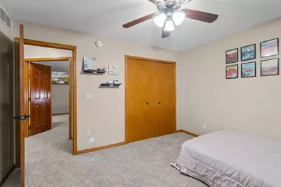 17251 Harrington Way, Lakeville, MN 55044 - Photo 39