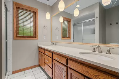 17251 Harrington Way, Lakeville, MN 55044 - Photo 37