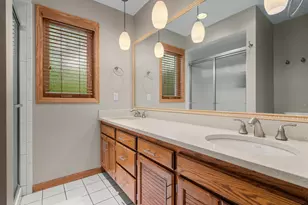 17251 Harrington Way, Lakeville, MN 55044 - Photo 37