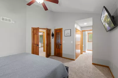 17251 Harrington Way, Lakeville, MN 55044 - Photo 35