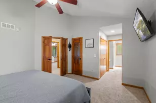17251 Harrington Way, Lakeville, MN 55044 - Photo 35