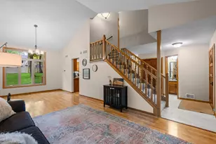 17251 Harrington Way, Lakeville, MN 55044 - Photo 15