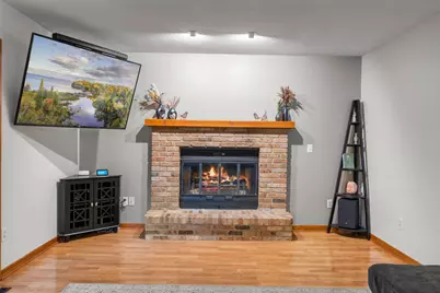 17251 Harrington Way, Lakeville, MN 55044 - Photo 31