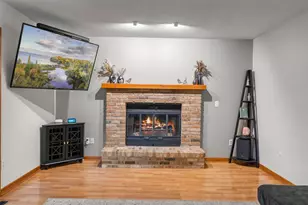 17251 Harrington Way, Lakeville, MN 55044 - Photo 31