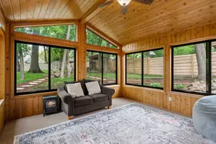 17251 Harrington Way, Lakeville, MN 55044 - Photo 27