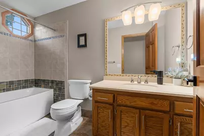 17251 Harrington Way, Lakeville, MN 55044 - Photo 41