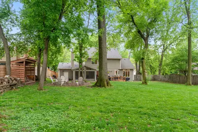 17251 Harrington Way, Lakeville, MN 55044 - Photo 9