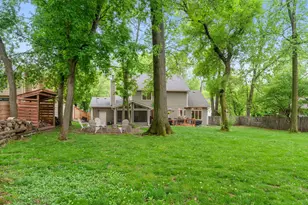 17251 Harrington Way, Lakeville, MN 55044 - Photo 9