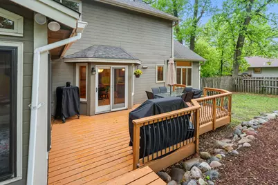 17251 Harrington Way, Lakeville, MN 55044 - Photo 13