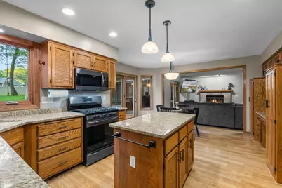 17251 Harrington Way, Lakeville, MN 55044 - Photo 19