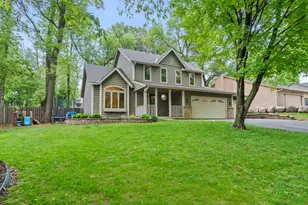 17251 Harrington Way, Lakeville, MN 55044 - Photo 3