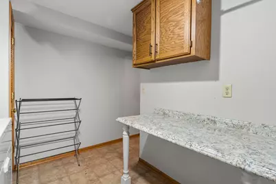 17251 Harrington Way, Lakeville, MN 55044 - Photo 45