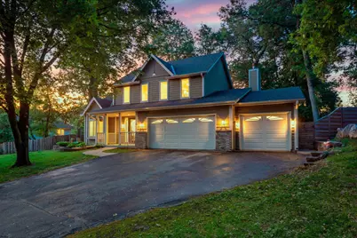 17251 Harrington Way, Lakeville, MN 55044 - Photo 1