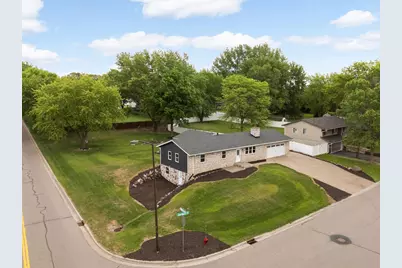 18774 Jordan Trail, Lakeville, MN 55044 - Photo 33