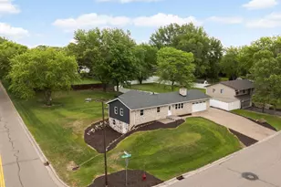 18774 Jordan Trail, Lakeville, MN 55044 - Photo 33